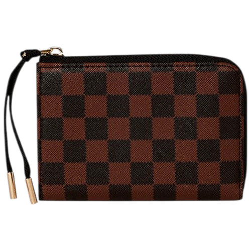 Sprayground Πορτοφόλι Sawtooth Sharks in Paris Wallet